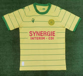 FC Nantes maillot 2023 2024