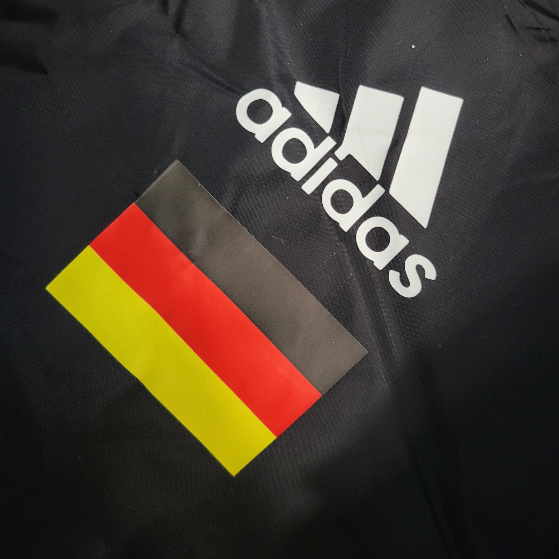 Veste / Survêtement Allemagne 2023 2024