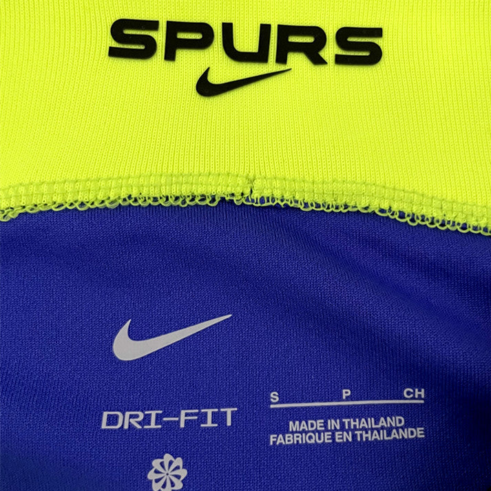 Tottenham Maillot Extérieur 22/23