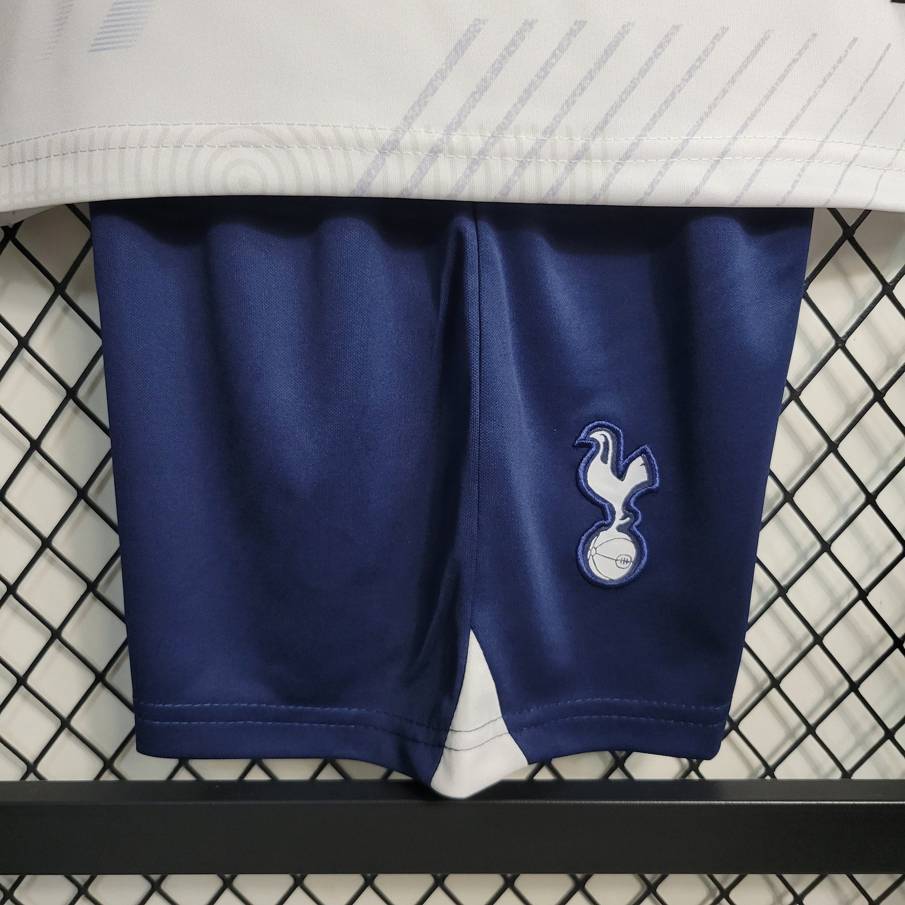 Kit Enfant Tottenham 2023 2024