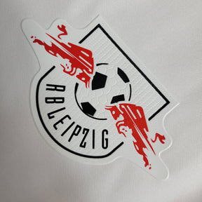 Maillot RB Leipzig 2023 2024 Domicile